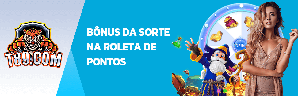 jogos de cartas offline